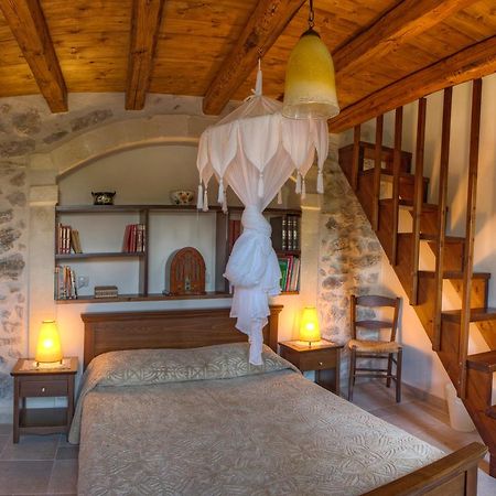 Amari Villas Zewnętrze zdjęcie