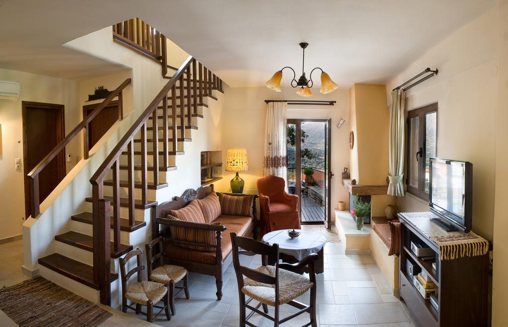 Amari Villas Zewnętrze zdjęcie