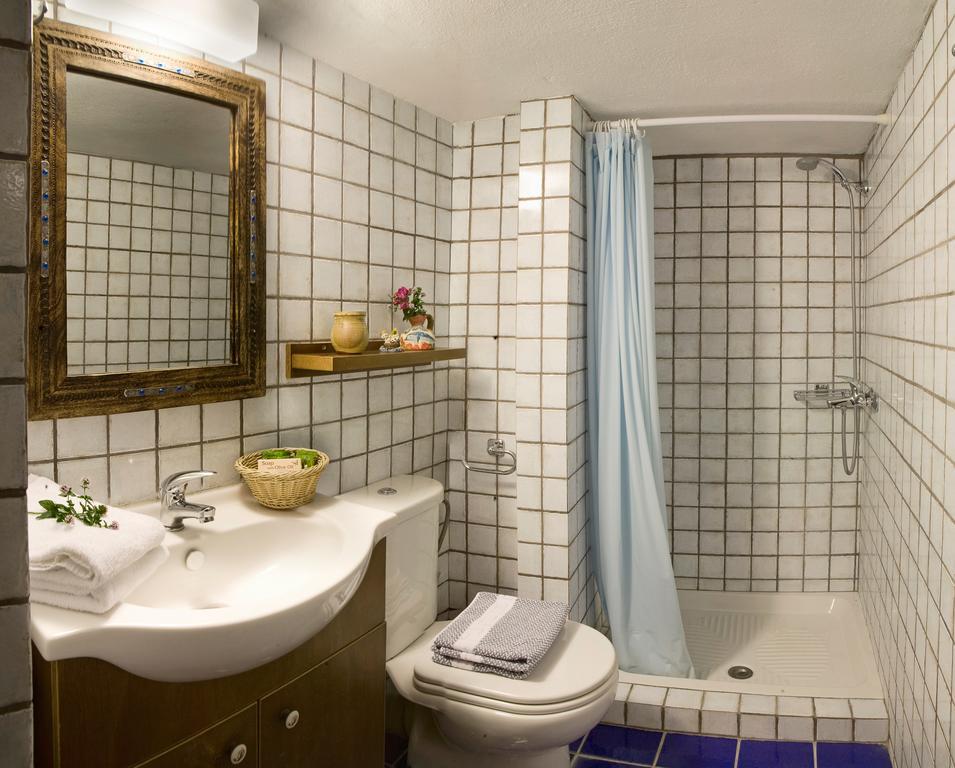 Amari Villas Zewnętrze zdjęcie