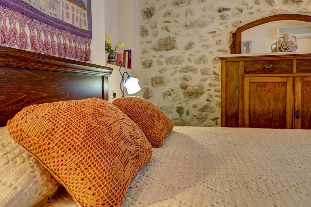 Amari Villas Zewnętrze zdjęcie
