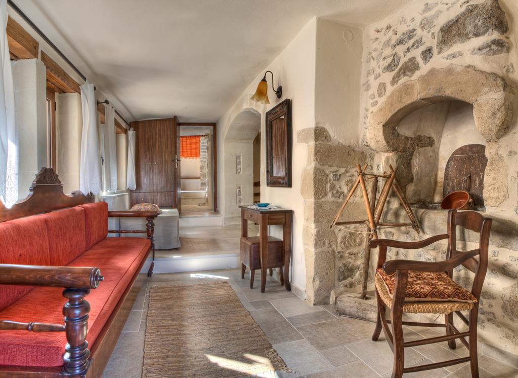 Amari Villas Zewnętrze zdjęcie