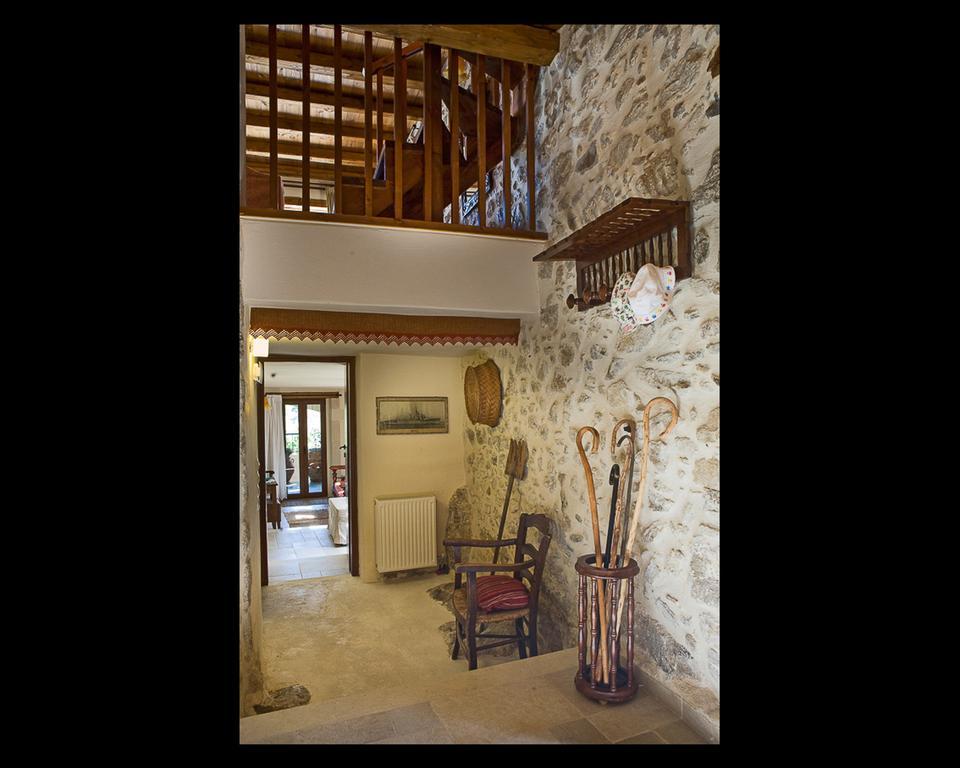 Amari Villas Zewnętrze zdjęcie