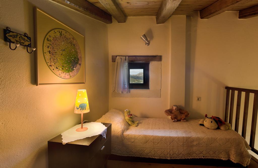 Amari Villas Zewnętrze zdjęcie