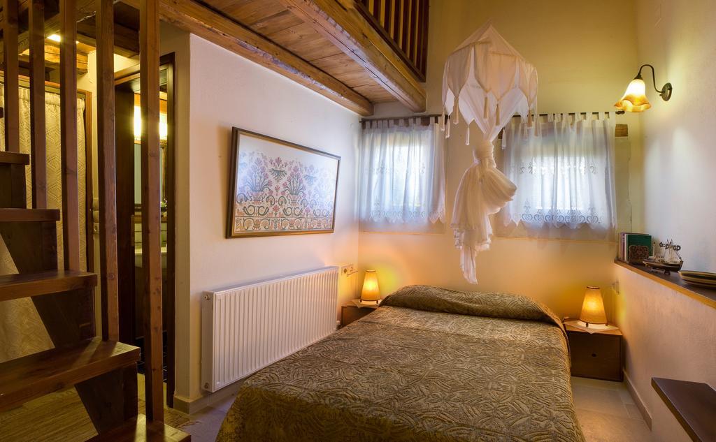 Amari Villas Zewnętrze zdjęcie