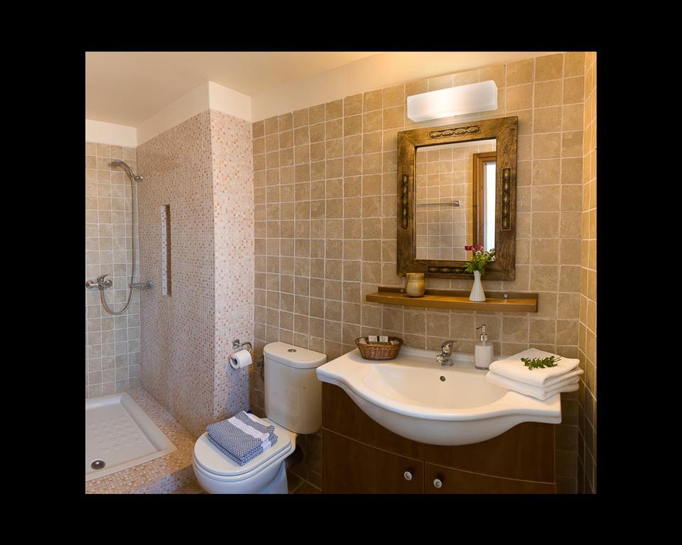 Amari Villas Zewnętrze zdjęcie