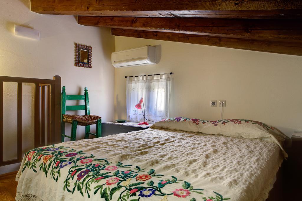 Amari Villas Zewnętrze zdjęcie
