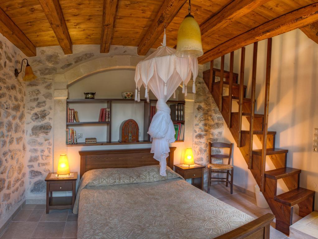 Amari Villas Zewnętrze zdjęcie