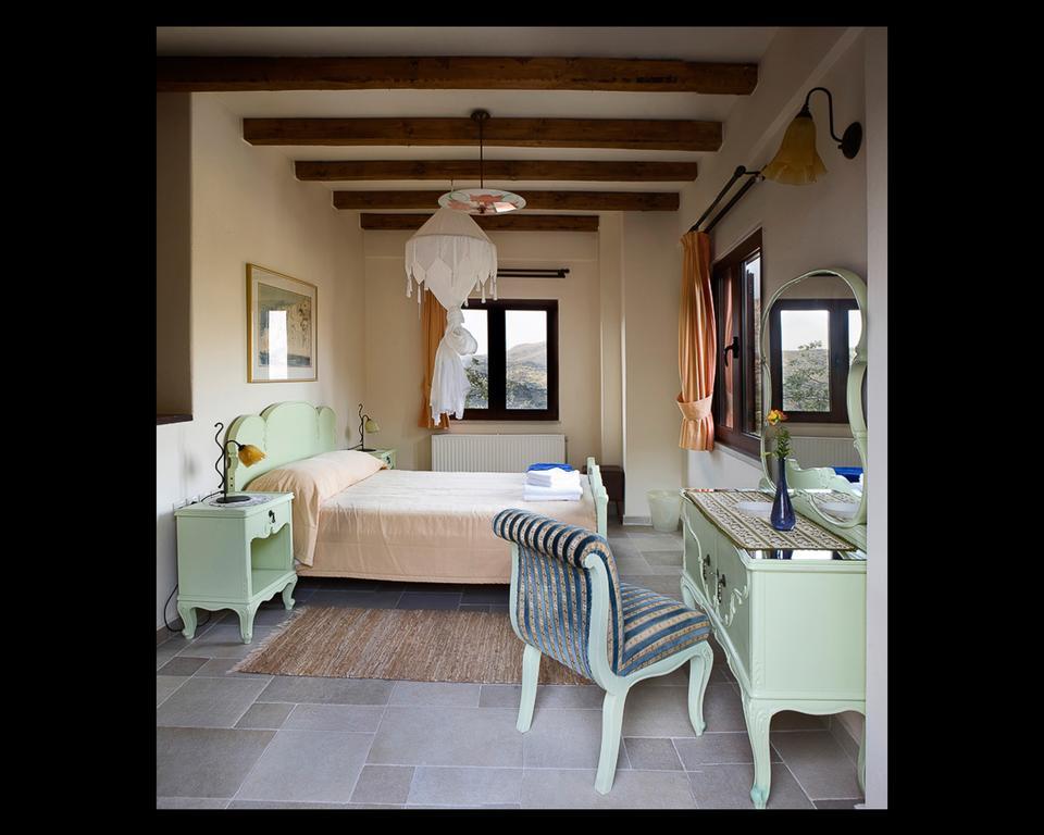 Amari Villas Zewnętrze zdjęcie